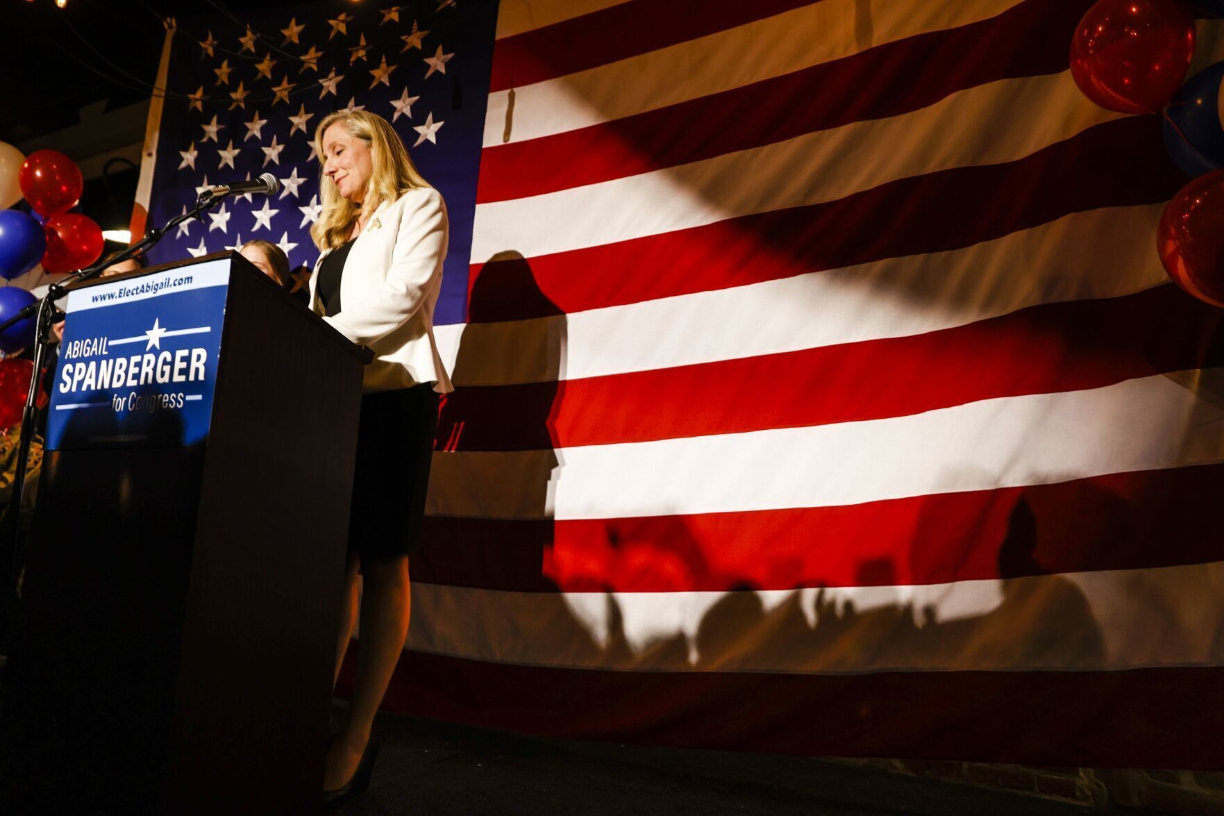 20221109_ELEX_7TH